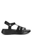 Сандалии Go Soft RST-STAR-01, черный - фото