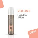 Wella Professionals Body Crafter Professional Volumizing Hairspray 150ml Eimi - фото 2