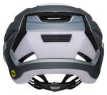 Шлем Bell 4Forty Air Mips I104 Light, серый, Nimbus - фото 6