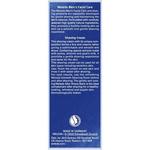 Мужской крем для бритья 75мл, Weleda - фото 3