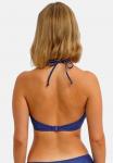 Топ бикини Freya Bikini top, Twilight/Blue Denim - фото 3