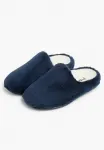 Тапочки Pisamonas, Azul Marino - фото 2