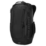 Рюкзак Wilson Evolution Gearpack, черный - фото 7