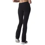 Спортивные брюки Everlast Tubo jersey str, черный - фото 2