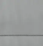 Простыня Giotto SFERRA, Flint - фото 41