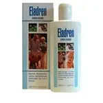 Эладрен Эмульсия 200 мл - фото