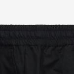 Брюки FW25 Casual Unisex UNDEFEATED, Taupe - фото 8