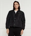 Куртка regular fit Ea7, черный - фото 4