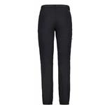 Брюки Брентвуд Icepeak, черный - фото 2