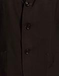 Блейзер Boglioli, темно-коричневый - фото 4