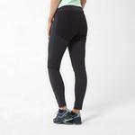 Брюки Millet Trekker Tight, черный - фото 2