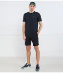 Футболка Regular fit Boss Green, синий - фото 2