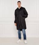 Куртка Casual fit Rains, черный - фото 3