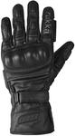 Мотоциклетные кожаные перчатки Apollo 2.0 GTX Rukka - фото