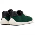 Кроссовки Camper Peu Path Twins, зеленый - фото 5