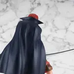 Шанкс dxf ван пис рыжеволосый шанкс BANPRESTO - фото 4