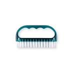 Щеточка для ногтей, 1 шт. Top Choice - фото