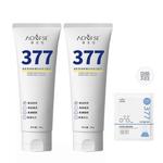 Очищающее средство Unisex AOFUXUE - фото