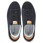 Кроссовки Tbs Flauber, синий - фото 4