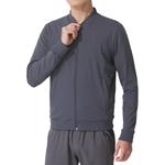 Under Armour Куртка мужская серая, Gray - фото 3