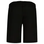 Шорты Puma Teamgoal 23 Casuals shorts, черный - фото 3