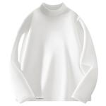 HUANQIU Унисекс термобелье - фото 11