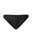 Плавки бикини LeGer by Lena Gercke, черный - фото