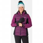 Перчатки Dahlia R-Tex XT Reusch, черный - фото 4