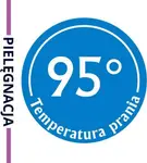 Зимнее одеяло 135x200 HAPPY MAXXX Senna Home Inter Widex - фото 13