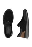 Лоферы Rieker Slip-ons, Schwarz/Black - фото 9