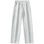 Повседневные брюки Unisex Jeep, Чистый черный - фото 8