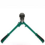 SATA 93502A Болторезы 12 дюймов - фото 2