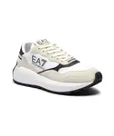 Кроссовки Ea7, белый - фото