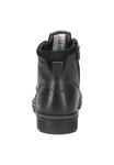 Ботинки на шнуровке Camel Active, черный - фото 2