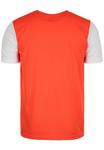 Джерси Adidas ESTRO 19, цвет Neon Orange - фото 2