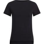 Shirt ogda ss Energetics, черный - фото