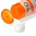 Лосьон для укладки локонов 100мл Balea - фото 2