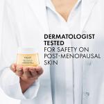 Дневной крем Неовадиол для постменопаузы Vichy - фото 5