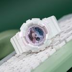 Casio Baby G BA110PL 7A1 - фото 3