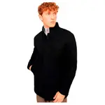 Куртка Jack & Jones Harrison, черный - фото 6