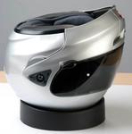 Подушка для шлема - фото 2