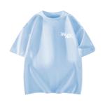 Футболка унисекс magmode, Драконий фрукт - фото 6