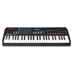 Akai Professional MPK249 - фото 2