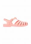 Сандалии POSSESSION Melissa, светло-розовый - фото 5