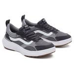 Кроссовки Vans Ultrarange Neo VR3, серый - фото 4