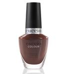 Cuccio, 1291 Лак для ногтей 13 мл S'more Please - фото