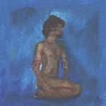 Виниловая пластинка Jarvis, Yves - Same But By Different Means - фото