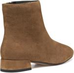 Женские современные ботильоны Geox, Mud - фото 5