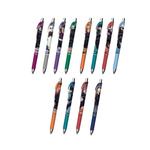 Коробки-сюрпризы KAYOU - фото 7