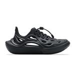 Сабо мужские Superlipper - фото 8